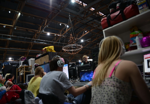 DSC 7250