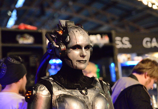 DSC 7367