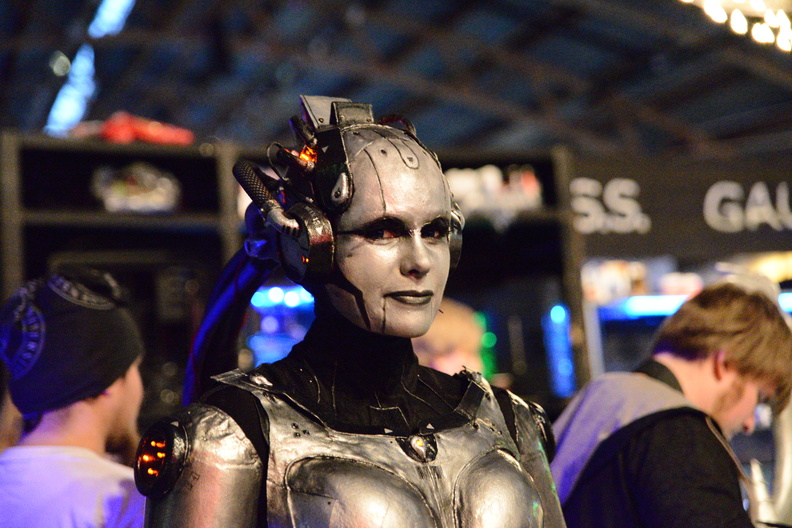 DSC_7367.JPG