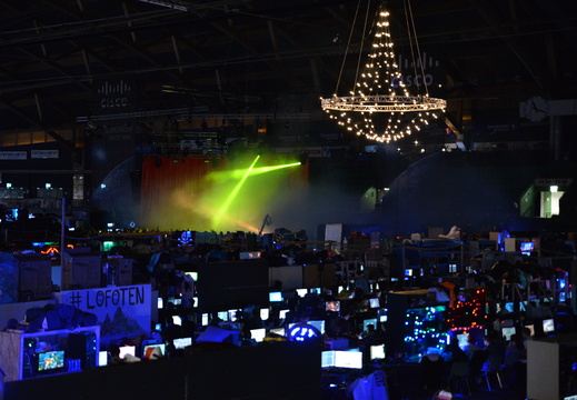 DSC 7415