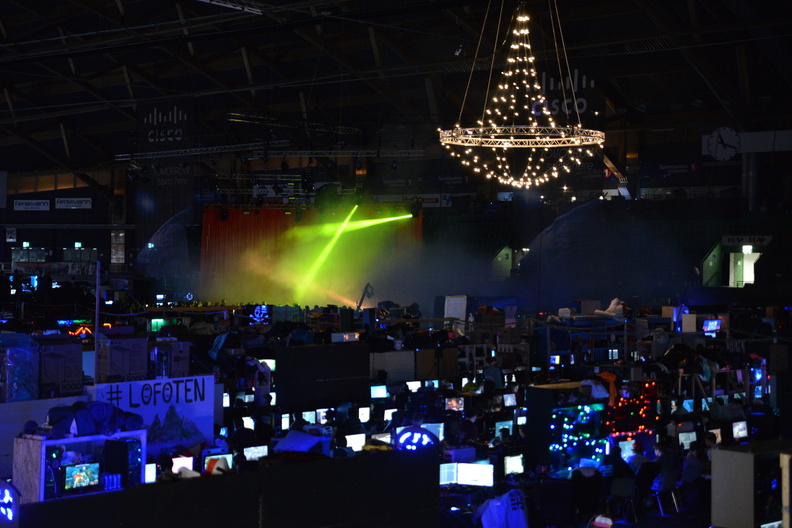 DSC_7415.JPG