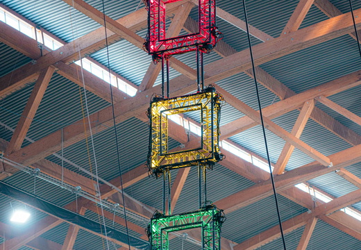TG26 3103 FOTO-CELINE-BERNTSEN-4