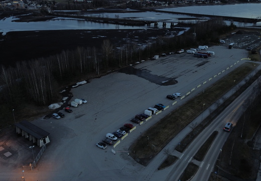 TG26 2026-03-31 FOTO-NIKOLAI-OVNERUD-0256