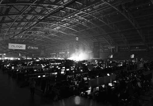 TG26 0104 FOTO-CELINE-BERNTSEN-9